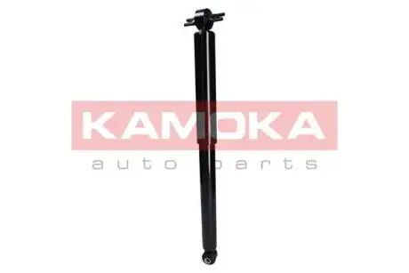 Амортизатор заднiй, газовий KAMOKA 2000762