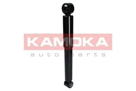 Амортизатор KAMOKA 2000763