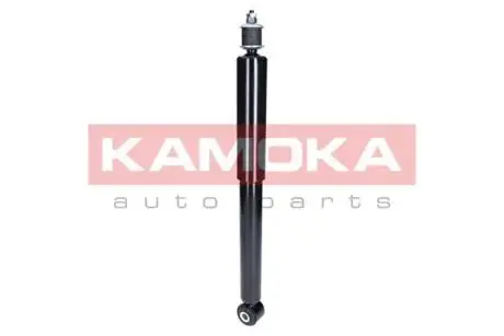 Амортизатор газовий заднiй KAMOKA 2000764