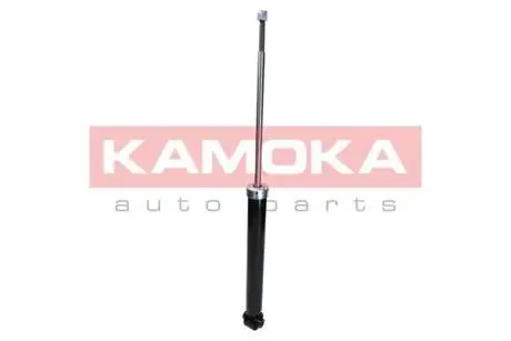 Амортизатор газовий заднiй KAMOKA 2000767