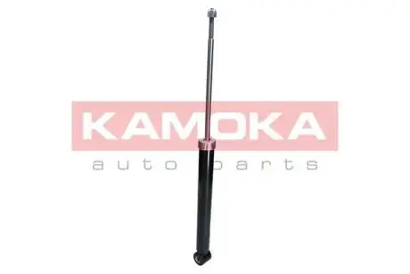 Амортизатор газовий заднiй KAMOKA 2000768