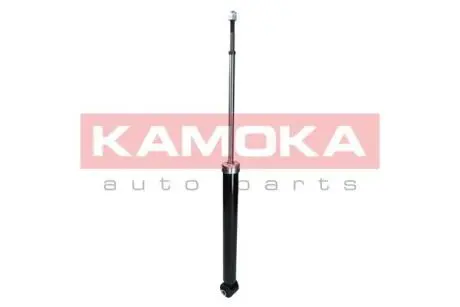 Амортизатор газовий заднiй KAMOKA 2000770
