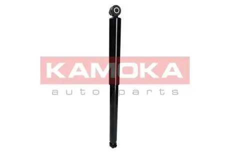 Амортизатор задн KAMOKA 2000774