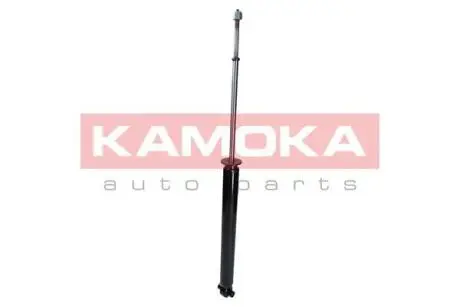 Автозапчасть KAMOKA 2000775