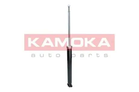 Амортизатор TYL FIAT GRANDE PUNTO KAMOKA 2000779