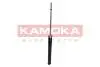 Амортизатор газовий заднiй KAMOKA 2000780 (фото 1)