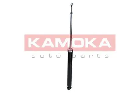 Амортизатор газовий заднiй KAMOKA 2000780