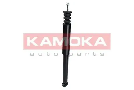 Амортизатор KAMOKA 2000781
