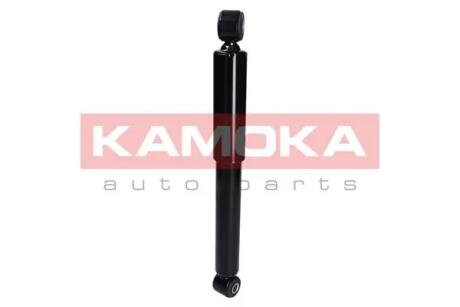 Автозапчасть KAMOKA 2000782