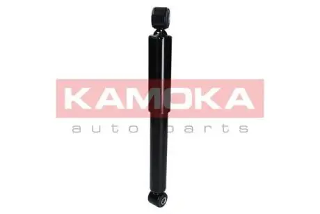 Автозапчасть KAMOKA 2000782