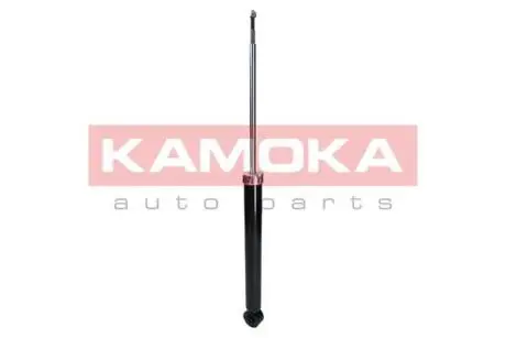 Амортизатор газовий заднiй KAMOKA 2000784
