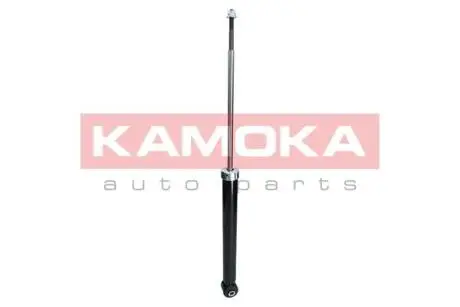 Автозапчасть KAMOKA 2000785