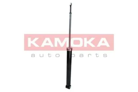 Амортизатор газовий заднiй KAMOKA 2000787