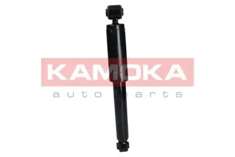 Амортизатор задний KAMOKA 2000791