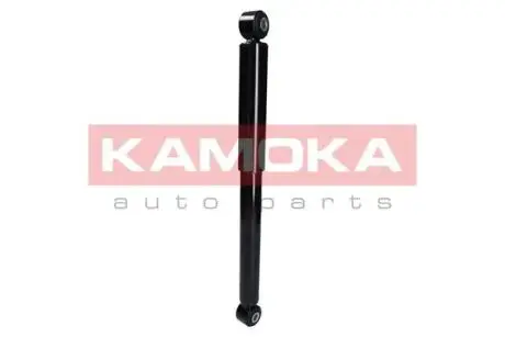 Амортизатор заднiй, газовий KAMOKA 2000796