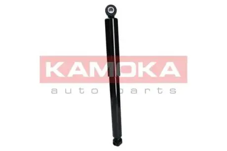 Амортизатор задній KAMOKA 2000797