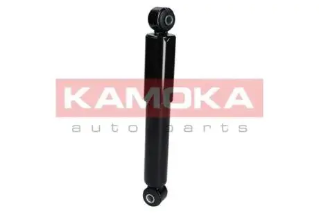 Амортизатор KAMOKA 2000799