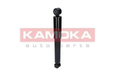 Амортизатор газовий заднiй KAMOKA 2000800