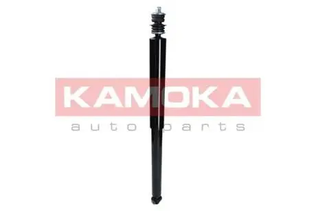 Амортизатор KAMOKA 2000802
