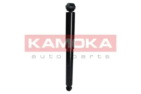 Амортизатор газовий заднiй KAMOKA 2000805