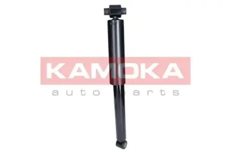 Амортизатор газовий заднiй KAMOKA 2000806