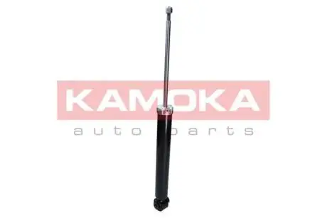 Амортизатор газовий заднiй KAMOKA 2000807