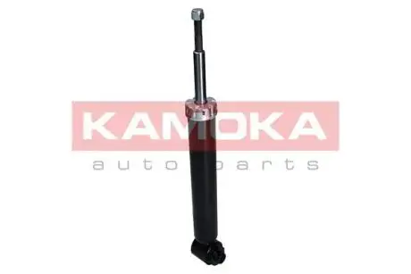 Амортизатор KAMOKA 2000813
