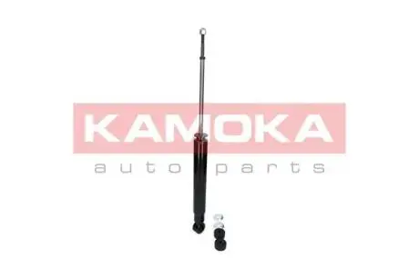 Амортизатор задний лев/прав KAMOKA 2000815