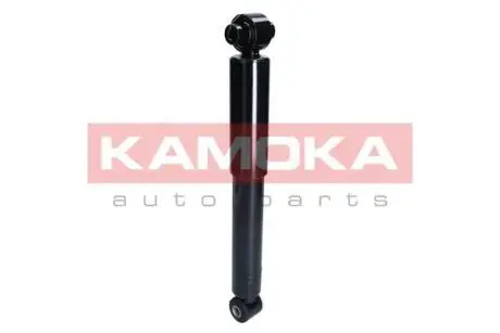 Амортизатор газовий заднiй KAMOKA 2000821