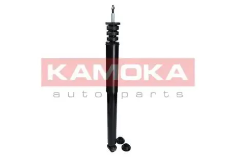 Автозапчасть KAMOKA 2000822