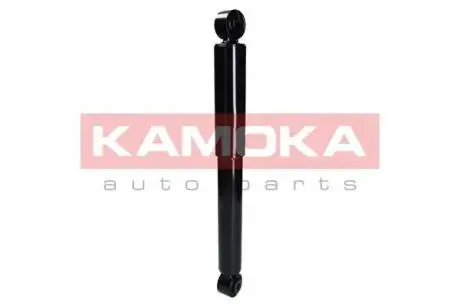 Амортизатор задний KAMOKA 2000827