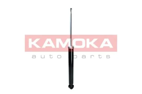 Амортизатор KAMOKA 2000828