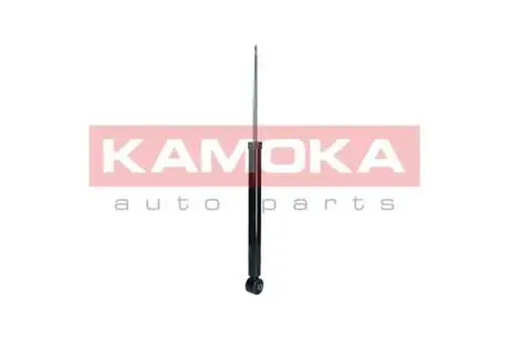 Амортизатор KAMOKA 2000829
