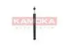 Амортизатор (задний) Renault Captur 1.2/1.5 TCe/dCi 13- KAMOKA 2000836 (фото 4)