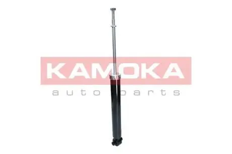 Амортизатор KAMOKA 2000838