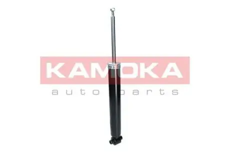 Амортизатор KAMOKA 2000841