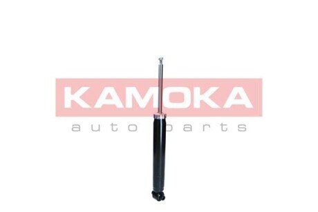 Амортизатор газовий заднiй KAMOKA 2000842