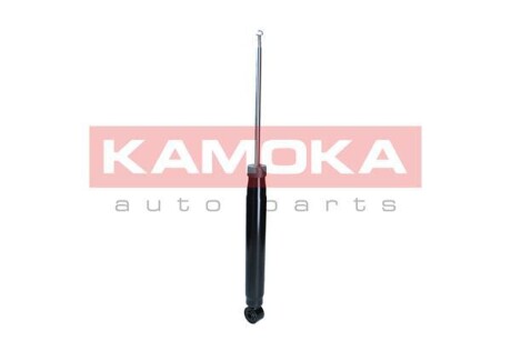 Амортизатор газовий заднiй KAMOKA 2000844