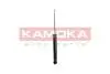 Амортизатор (задний) VW Golf VII/Passat B8/Skoda Octavia lll/SuperB lll 12- KAMOKA 2000846 (фото 2)