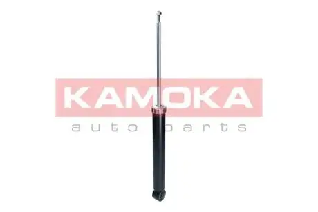 Амортизатор газовий заднiй KAMOKA 2000848