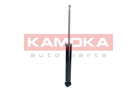 Амортизатор газовий заднiй KAMOKA 2000849