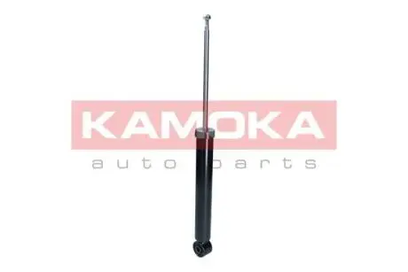 Амортизатор газовий заднiй KAMOKA 2000849