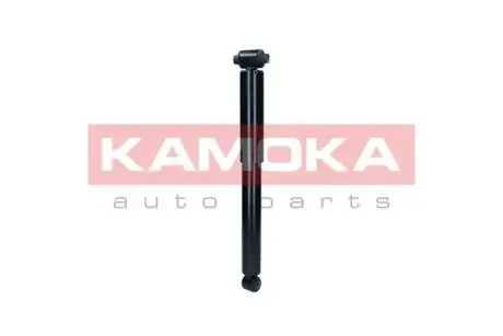 Амортизатор газовий заднiй KAMOKA 2000850