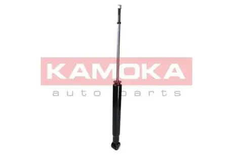 Автозапчасть KAMOKA 2000854