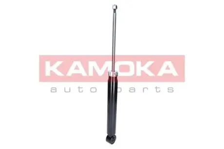 Амортизатор задній KAMOKA 2000857
