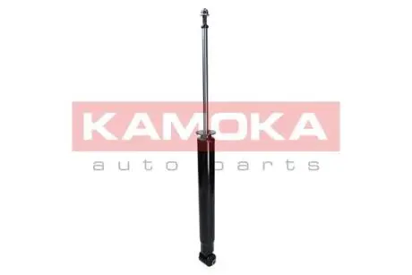 Амортизатор задний KAMOKA 2000858