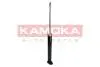 Амортизатор газовий заднiй KAMOKA 2000860 (фото 1)