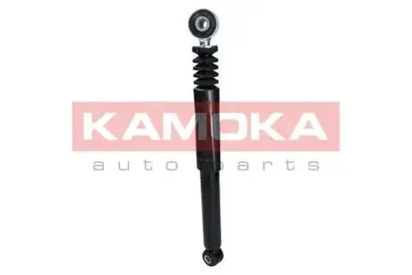 Амортизатор газовий заднiй KAMOKA 2000861