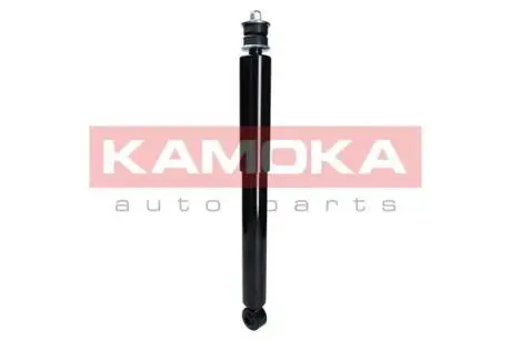 Амортизатор газовий заднiй KAMOKA 2000862