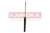 Амортизатор 562101KA1B, 562101KC1B KAMOKA 2000863 (фото 2)